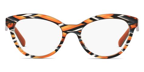 eyeglasses prada pr 11rv|Prada™ Heritage PR 11RV Wayfarer Eyeglasses .